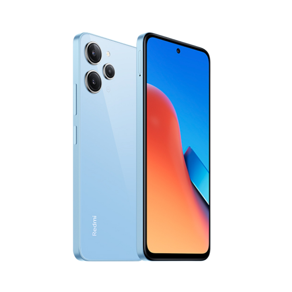 Xiaomi 12 5G DS Xiaomi 12 5G DS